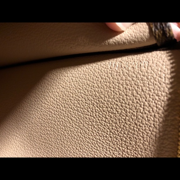 ππ SOLD πππ - Picture 5 of 16